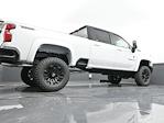 New 2025 Chevrolet Silverado 2500 LT Crew Cab 4x4 Pickup for sale #02T2289 - photo 44