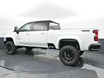 New 2025 Chevrolet Silverado 2500 LT Crew Cab 4x4 Pickup for sale #02T2289 - photo 6