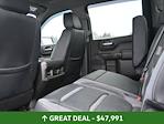 Used 2022 Chevrolet Silverado 1500 RST Crew Cab for sale #02T2289B - photo 18