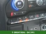Used 2022 Chevrolet Silverado 1500 RST Crew Cab for sale #02T2289B - photo 25