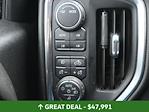 Used 2022 Chevrolet Silverado 1500 RST Crew Cab for sale #02T2289B - photo 34