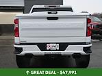 Used 2022 Chevrolet Silverado 1500 RST Crew Cab for sale #02T2289B - photo 8