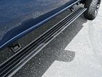 New 2025 Chevrolet Silverado 2500 LTZ Crew Cab 4x4 Pickup for sale #02T2290 - photo 12