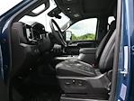 New 2025 Chevrolet Silverado 2500 LTZ Crew Cab 4x4 Pickup for sale #02T2290 - photo 13