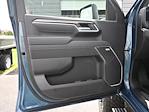 New 2025 Chevrolet Silverado 2500 LTZ Crew Cab 4x4 Pickup for sale #02T2290 - photo 16