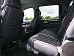 New 2025 Chevrolet Silverado 2500 LTZ Crew Cab 4x4 Pickup for sale #02T2290 - photo 17