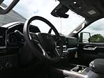 New 2025 Chevrolet Silverado 2500 LTZ Crew Cab 4x4 Pickup for sale #02T2290 - photo 18