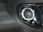 New 2025 Chevrolet Silverado 2500 LTZ Crew Cab 4x4 Pickup for sale #02T2290 - photo 20
