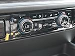New 2025 Chevrolet Silverado 2500 LTZ Crew Cab 4x4 Pickup for sale #02T2290 - photo 21