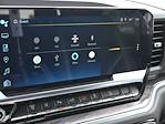New 2025 Chevrolet Silverado 2500 LTZ Crew Cab 4x4 Pickup for sale #02T2290 - photo 22