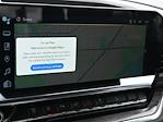 New 2025 Chevrolet Silverado 2500 LTZ Crew Cab 4x4 Pickup for sale #02T2290 - photo 24
