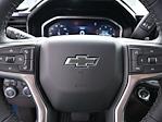 New 2025 Chevrolet Silverado 2500 LTZ Crew Cab 4x4 Pickup for sale #02T2290 - photo 26