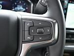 New 2025 Chevrolet Silverado 2500 LTZ Crew Cab 4x4 Pickup for sale #02T2290 - photo 28