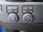 New 2025 Chevrolet Silverado 2500 LTZ Crew Cab 4x4 Pickup for sale #02T2290 - photo 29
