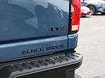 New 2025 Chevrolet Silverado 2500 LTZ Crew Cab 4x4 Pickup for sale #02T2290 - photo 6