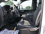 New 2025 Chevrolet Silverado 3500 Double Cab 4x4 9' Monroe Truck Equipment Steel Dump Truck for sale #02T2303 - photo 12