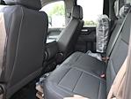 New 2025 Chevrolet Silverado 3500 Double Cab 4x4 9' Monroe Truck Equipment Steel Dump Truck for sale #02T2303 - photo 13