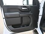New 2025 Chevrolet Silverado 3500 Double Cab 4x4 9' Monroe Truck Equipment Steel Dump Truck for sale #02T2303 - photo 14