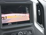 New 2025 Chevrolet Silverado 3500 Double Cab 4x4 9' Monroe Truck Equipment Steel Dump Truck for sale #02T2303 - photo 22
