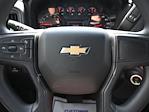 New 2025 Chevrolet Silverado 3500 Double Cab 4x4 9' Monroe Truck Equipment Steel Dump Truck for sale #02T2303 - photo 23