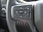 New 2025 Chevrolet Silverado 3500 Double Cab 4x4 9' Monroe Truck Equipment Steel Dump Truck for sale #02T2303 - photo 24