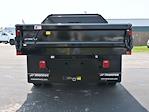 New 2025 Chevrolet Silverado 3500 Double Cab 4x4 9' Monroe Truck Equipment Steel Dump Truck for sale #02T2303 - photo 6