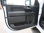 New 2025 Chevrolet Silverado 3500 Regular Cab 4x4 9' Monroe Truck Equipment Steel Dump Truck for sale #02T2308 - photo 13