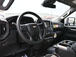New 2025 Chevrolet Silverado 3500 Regular Cab 4x4 9' Monroe Truck Equipment Steel Dump Truck for sale #02T2308 - photo 15