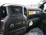 New 2025 Chevrolet Silverado 3500 Regular Cab 4x4 9' Monroe Truck Equipment Steel Dump Truck for sale #02T2308 - photo 16