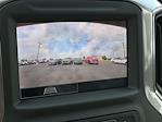 New 2025 Chevrolet Silverado 3500 Regular Cab 4x4 9' Monroe Truck Equipment Steel Dump Truck for sale #02T2308 - photo 21