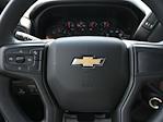 New 2025 Chevrolet Silverado 3500 Regular Cab 4x4 9' Monroe Truck Equipment Steel Dump Truck for sale #02T2308 - photo 22