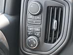 New 2025 Chevrolet Silverado 3500 Regular Cab 4x4 9' Monroe Truck Equipment Steel Dump Truck for sale #02T2308 - photo 24