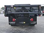 New 2025 Chevrolet Silverado 3500 Regular Cab 4x4 9' Monroe Truck Equipment Steel Dump Truck for sale #02T2308 - photo 6