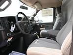 New 2025 Chevrolet Express 3500 11' Royal Steel Service Utility Van for sale #02T2309 - photo 13