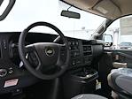 New 2025 Chevrolet Express 3500 11' Royal Steel Service Utility Van for sale #02T2309 - photo 16