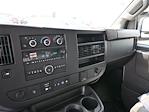 New 2025 Chevrolet Express 3500 11' Royal Steel Service Utility Van for sale #02T2309 - photo 17