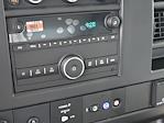 New 2025 Chevrolet Express 3500 11' Royal Steel Service Utility Van for sale #02T2309 - photo 19