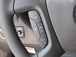 New 2025 Chevrolet Express 3500 11' Royal Steel Service Utility Van for sale #02T2309 - photo 22