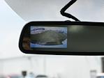 New 2025 Chevrolet Express 3500 11' Royal Steel Service Utility Van for sale #02T2309 - photo 23