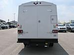 New 2025 Chevrolet Express 3500 11' Royal Steel Service Utility Van for sale #02T2309 - photo 6
