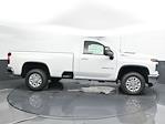 2025 Chevrolet Silverado 2500 Regular Cab 4x4 Pickup for sale #02T2317 - photo 11