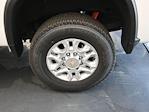 2025 Chevrolet Silverado 2500 Regular Cab 4x4 Pickup for sale #02T2317 - photo 14