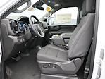 2025 Chevrolet Silverado 2500 Regular Cab 4x4 Pickup for sale #02T2317 - photo 15