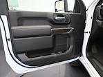 2025 Chevrolet Silverado 2500 Regular Cab 4x4 Pickup for sale #02T2317 - photo 16