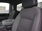2025 Chevrolet Silverado 2500 Regular Cab 4x4 Pickup for sale #02T2317 - photo 17