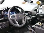 2025 Chevrolet Silverado 2500 Regular Cab 4x4 Pickup for sale #02T2317 - photo 18