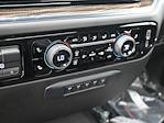 2025 Chevrolet Silverado 2500 Regular Cab 4x4 Pickup for sale #02T2317 - photo 22