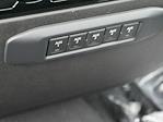2025 Chevrolet Silverado 2500 Regular Cab 4x4 Pickup for sale #02T2317 - photo 23