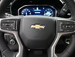 2025 Chevrolet Silverado 2500 Regular Cab 4x4 Pickup for sale #02T2317 - photo 29