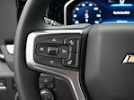 2025 Chevrolet Silverado 2500 Regular Cab 4x4 Pickup for sale #02T2317 - photo 30